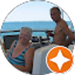 Profile photo of Marsha Johnson