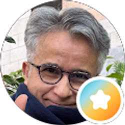 Profile photo of Cesar Chavarria