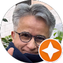 Profile photo of Cesar Chavarria