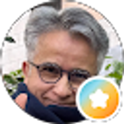 Profile photo of Cesar Chavarria