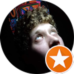 Profile photo of Jacob Holliday