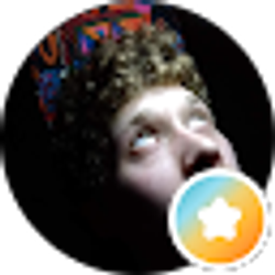 Profile photo of Jacob Holliday