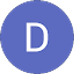 Profile photo of Doris Jones