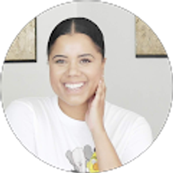 Profile photo of crystina kennedy