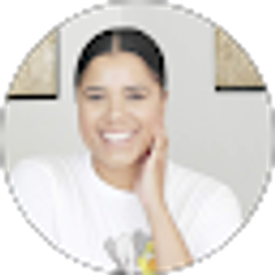 Profile photo of crystina kennedy