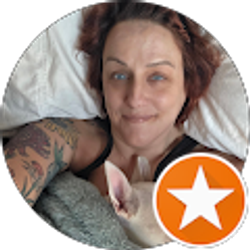Profile photo of Colleen Renzoni