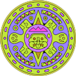 Profile photo of Dave Henney