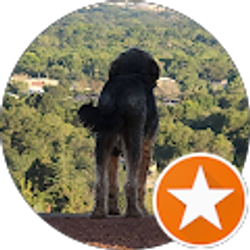 Profile photo of Keira