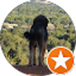 Profile photo of Keira