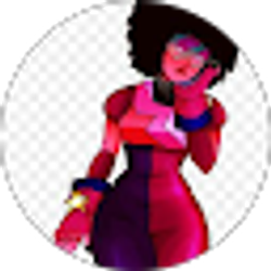 Profile photo of Cj