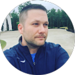 Profile photo of Chaosxsilencer P