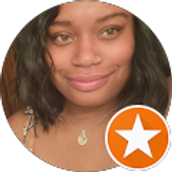 Profile photo of A Thomas (WiscoFoodie)