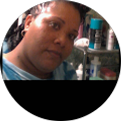 Profile photo of Celestine Winnegan