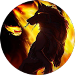 Profile photo of Valerie Lopez