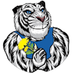 Profile photo of THE GRASSMAN