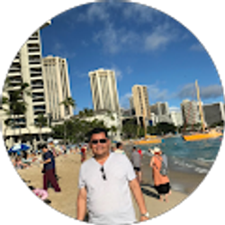 Profile photo of Ben Keoviphone