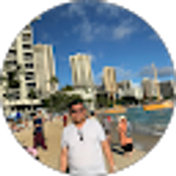 Profile photo of Ben Keoviphone