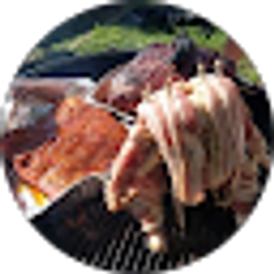 Profile photo of BackwoodZ BBQ