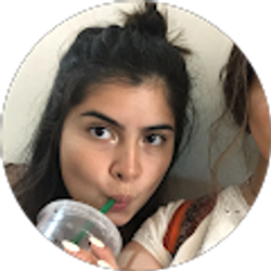 Profile photo of Kathia