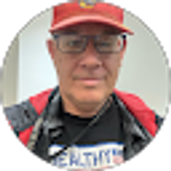 Profile photo of sigmund bogdan