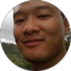 Profile photo of Jeff Chang