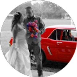 Profile photo of Jenn Danielson