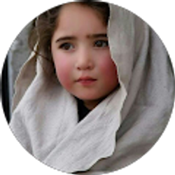 Profile photo of Faycal Mohamed