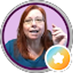 Profile photo of Fran Asaro