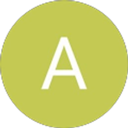 Profile photo of Anthony Jones