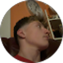 Profile photo of Isaiah Claywell
