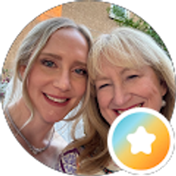 Profile photo of Holly Jones