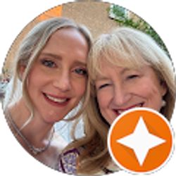 Profile photo of Holly Jones