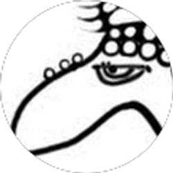 Profile photo of steven lazar