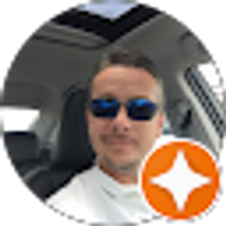 Profile photo of Brandon Brown