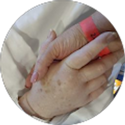 Profile photo of Becky Turner