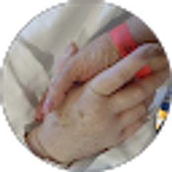 Profile photo of Becky Turner