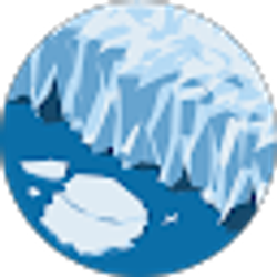 Profile photo of sun chung