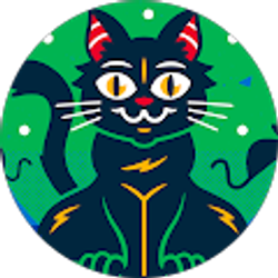 Profile photo of Denise Goulet