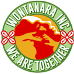 Profile photo of WONTANARA INC