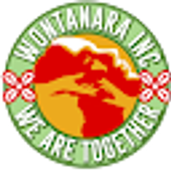 Profile photo of WONTANARA INC