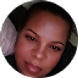 Profile photo of Rochelle