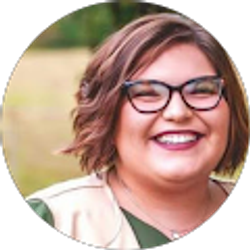 Profile photo of Natalie Murks