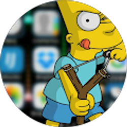 Profile photo of Michael Zelaya