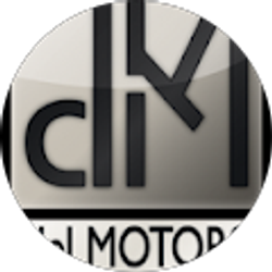 Profile photo of Mike Del