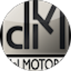 Profile photo of Mike Del