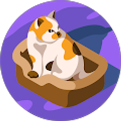 Profile photo of Terri Dovell