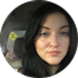 Profile photo of Ashley Maldonado