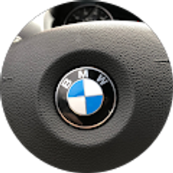 Profile photo of Jordan Le Marr