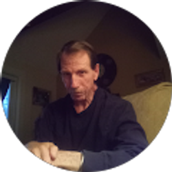 Profile photo of Clinton