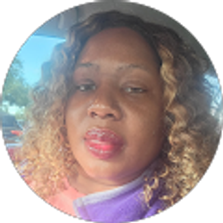 Profile photo of Kerny Auguste
